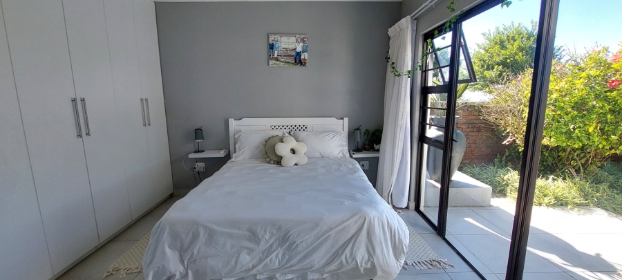 4 Bedroom Property for Sale in Glen Navar Eastern Cape